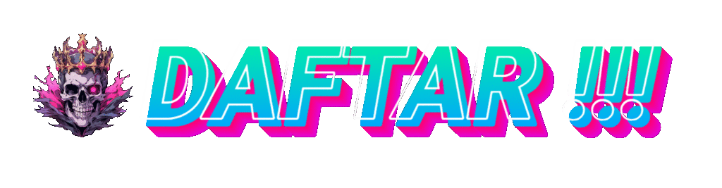 Daftar 89HGF Sekarang