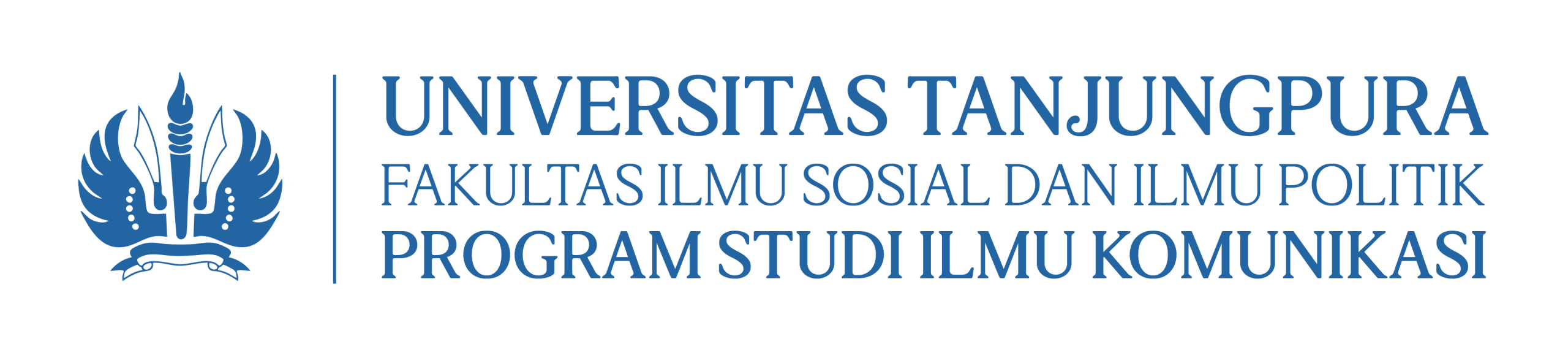 Ilmu Komunikasi