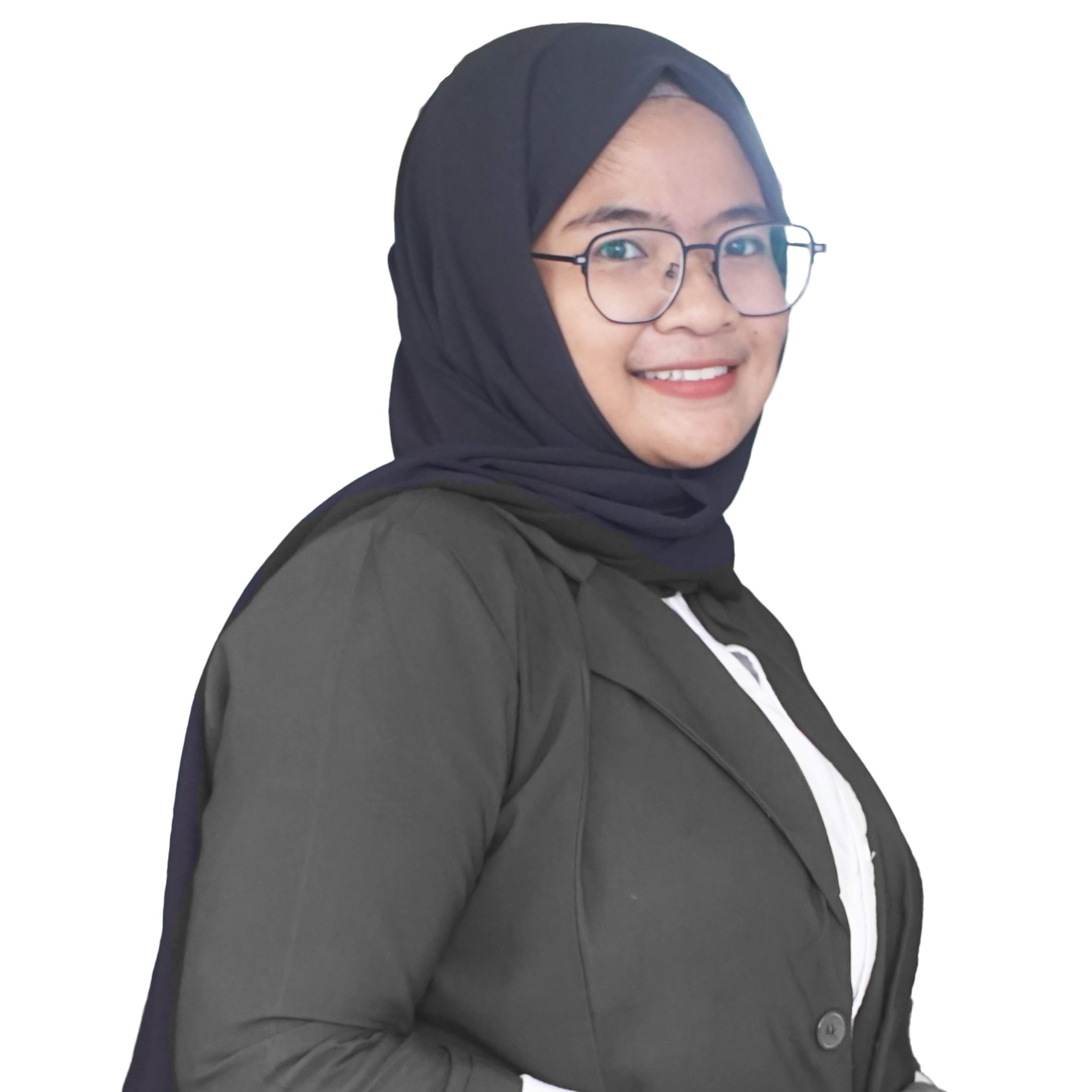 Dea Varanida, S.I.Kom., M.I.Kom