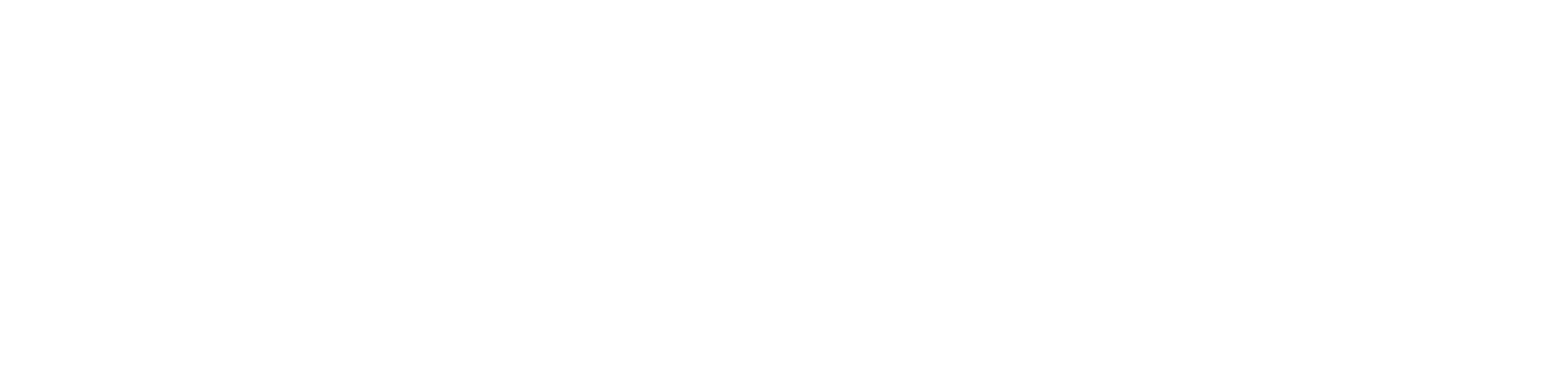 Ilmu Komunikasi