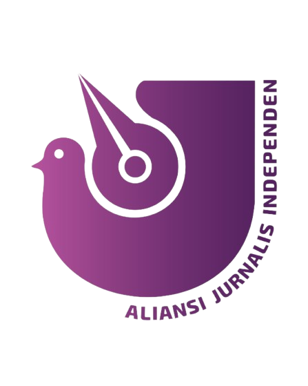 AJI