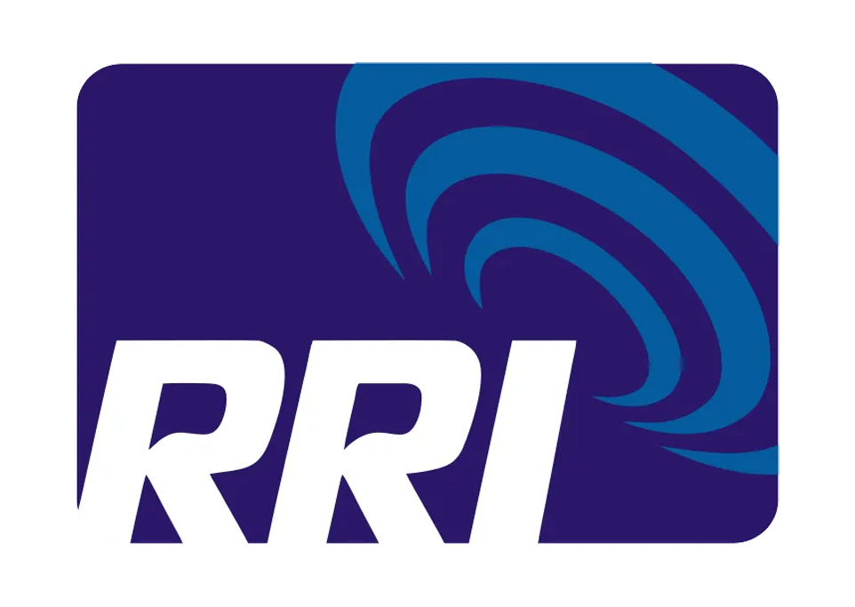 RRI