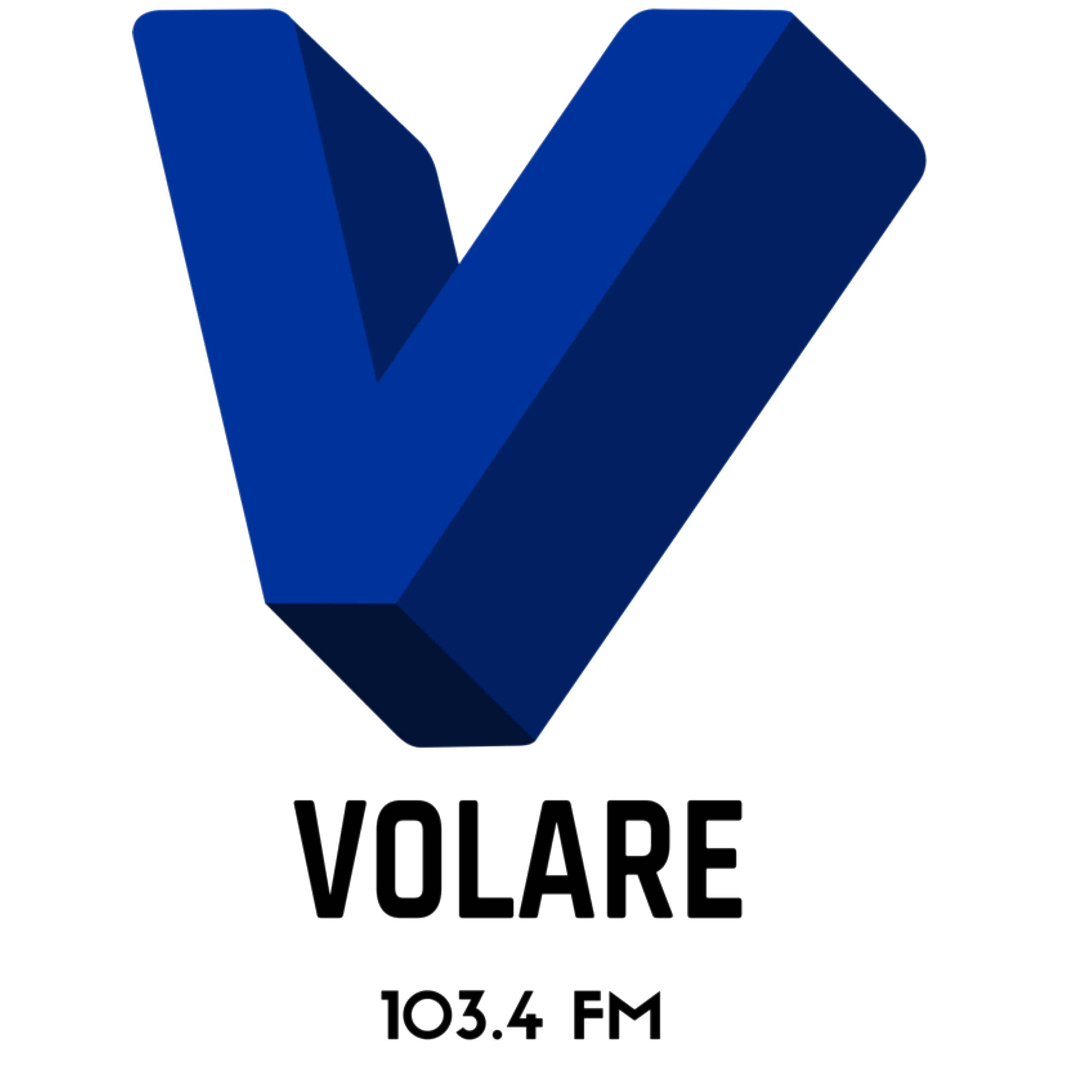 Volare